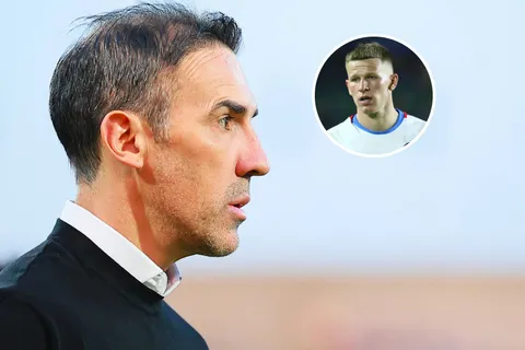 Las bajas de peso que tendrá Cruz Azul frente a San Luis