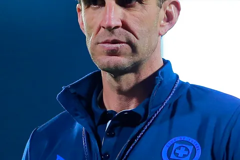 Iván Alonso reveló que Cruz Azul no quiso perjudicar a Pachuca