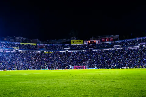 Las noticias más destacadas del equipo.