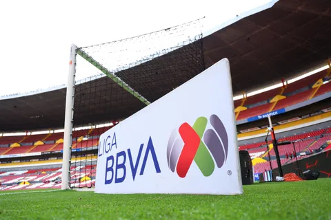 Tabla de posiciones ACTUALIZADA: Así quedó Cruz Azul tras empatar con Atlas en la Liga MX