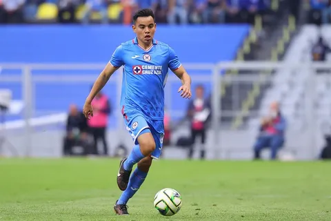 Se agudiza un terrible mal de Cruz Azul. ¡Urge que se solucione!