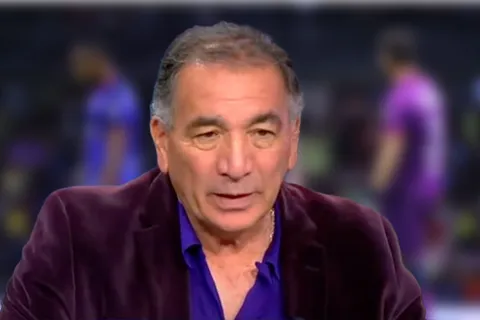 Mario Carrillo habló de un “tema delicado” de Cruz Azul en el Apertura 2023