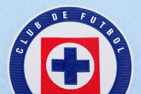 OFICIAL: Cruz Azul debutará en el Apertura 2023 con su uniforme alternativo