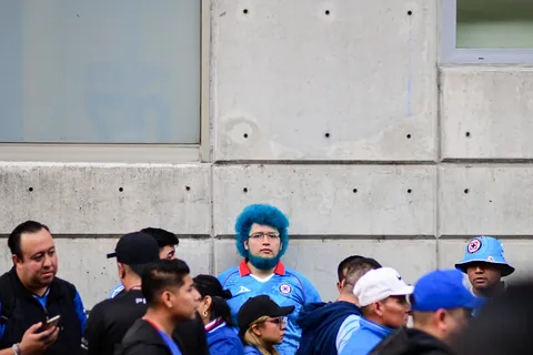 Más caro que las finales de la NBA: Vuelan los precios de la reventa para el Cruz Azul vs. Pumas
