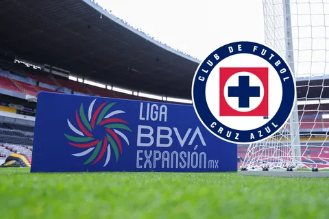 Cruz Azul Hidalgo ya tiene calendario: ¿Cuándo y contra quién debuta en Liga de Expansión MX?