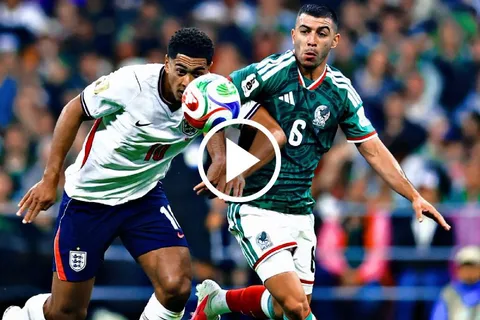 El capitán de Cruz Azul va desde el inicio ante los británicos.