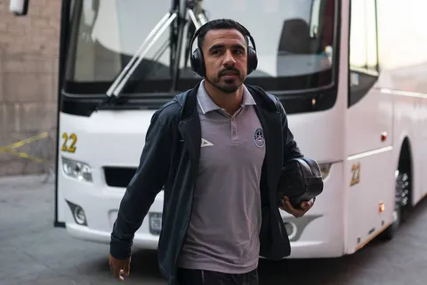 Alonso Escoboza tendría nuevo destino en la Liga MX