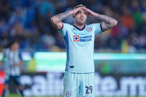 Apertura 2023: Cruz Azul vs. Pachuca, goles, resumen, polémicas y videos