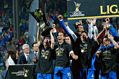 Ex de Cruz Azul deseó lo mismo que toda la afición de La Máquina.
