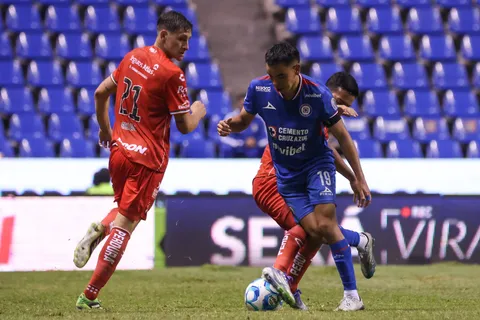 Vuelta de cuartos de final: Cruz Azul detalla cómo comprar y el precio de boletos contra Atlas