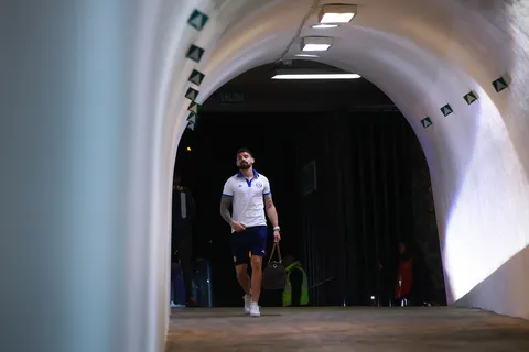 La decisión de Pumas que celebra Cruz Azul... y no tanto Andrés Gudiño