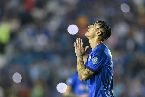Liguilla al momento: ¿Quién sería el rival de Cruz Azul tras igualar contra el Atlas en la J16?