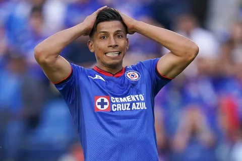 Inquietante advertencia de Javier Alarcón rumbo a la Final que Cruz Azul sostendrá ante América