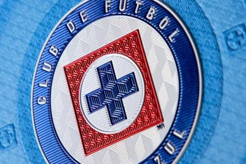 Las noticias destacadas de Cruz Azul en un día CLAVE.