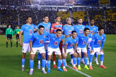 Lo más destacado del cementero en la previa del juego ante los Diablos Rojos.