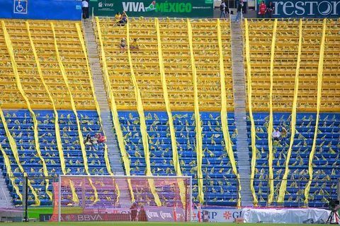 Cruz Azul no quiere rastros del América en la final: esto harán en el Ciudad de los Deportes