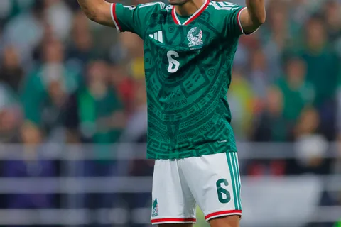 Erik Lira sigue perteneciendo a Cruz Azul.