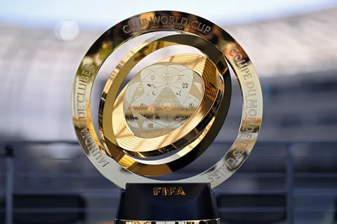 Una figura de la Liga MX sorprendió a todos con su anuncio.