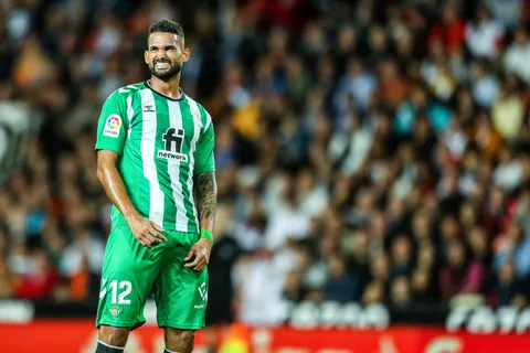 PESIMISMO: La publicación de Willian José que no gusta en Cruz Azul