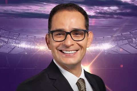 Gustavo Mendoza asegura que América prefiere enfrentarse a Cruz Azul