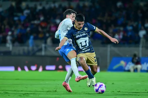 Inicia la preventa del Cruz Azul vs. Pumas: ¿Cuándo comprar y cuánto es el precio de los boletos?