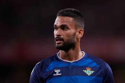 MERCADO 2023: Los otros dos clubes que compiten con Cruz Azul por Willian José