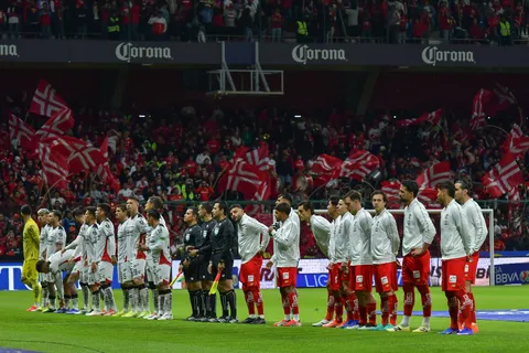 Liguilla al momento: Cruz Azul solo tiene dos rivales posibles para los cuartos de final