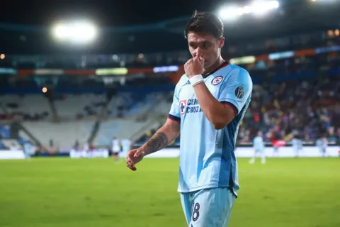 ¿Se rompe la relación entre Huescas y los hinchas?