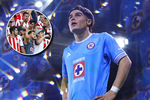 Luka Romero sigue dejando buenos destellos de su talento.