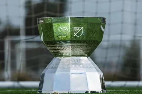 Cruz Azul: Se suspende el sorteo de la Leagues Cup por la muerte de un futbolista