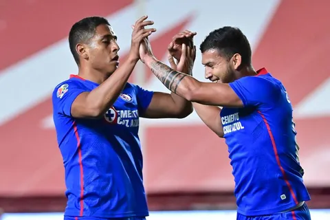 Rafael Guerrero ya está en Monterrey para firmar con Tigres: sus primeras palabras tras causar baja de Cruz Azul