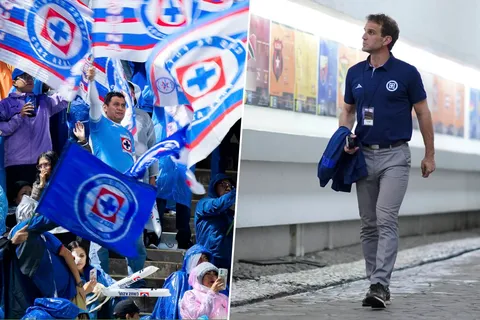 Iván Alonso encendió a la afición con un mensaje en las redes sociales.
