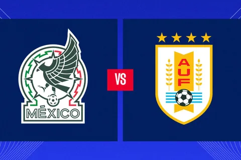 ¿Cómo y dónde ver a los seleccionados de Cruz Azul en el México vs. Uruguay?