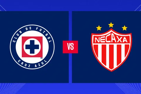 Cruz Azul buscará su primera victoria en el Clausura 2025 de la Liga MX visitando Aguascalientes
