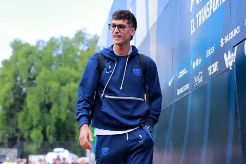 Cruz Azul y su plan B con Juan Ignacio Dinenno este mercado de fichajes