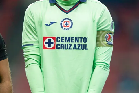 ¿Encontró equipo José de Jesús Corona?