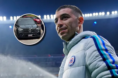 El capitán poco a poco se reinserta en el equipo.