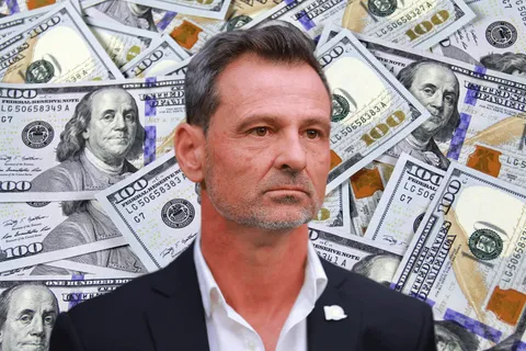 ¿Puede llegar Cocca a Cruz Azul?