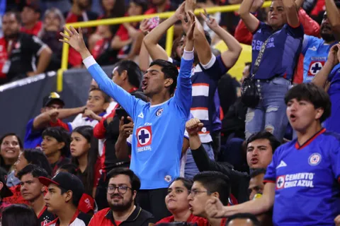 Lo más destacado a pocas horas de la final de la Concachampions 2025.