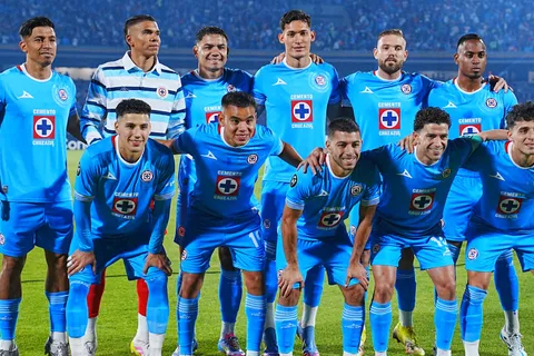 Un nuevo día con novedades del cementero ha empezado.