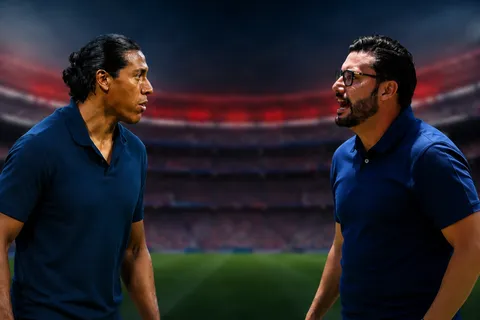 ¿Cruz Azul se puede enfrentar a Cruz Azul Hidalgo la próxima temporada? El Reglamento lo aclaró