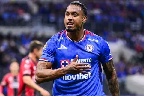 El cafetero es todo un referente del vestidor.