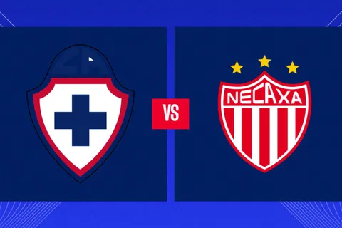 La Máquina femenina y un partido clave por la clasificación.