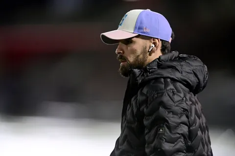 ¿Por qué Cruz Azul rechazó la oferta del Atlante por Andrés Gudiño? Revelan toda la verdad
