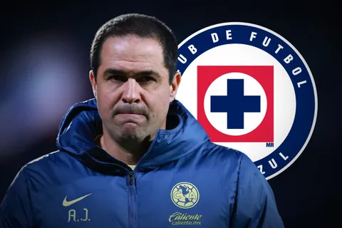 André Jardine palpitó la serie de semifinales ante Cruz Azul.