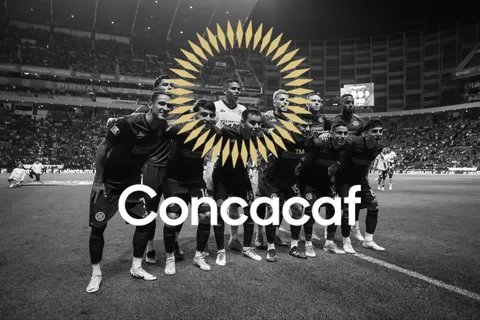 Vergüenza: El último desprecio de Concacaf a Cruz Azul y que no gustará en La Noria