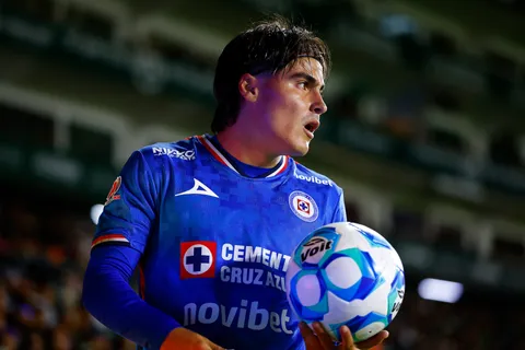 ¿Cruz Azul vs. Atlas va por televisión abierta? Dónde ver la Liga MX