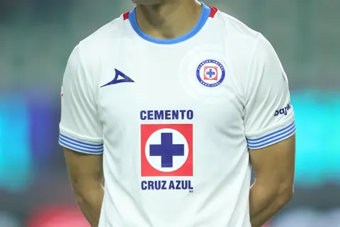 Chiquete Orozco lanzó un emotivo mensaje para la afición.