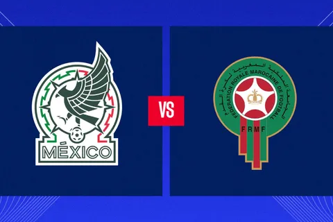 Marruecos vs. México: ¿Cómo y dónde ver GRATIS y EN VIVO el Mundial Sub-20?
