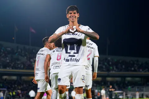 Robert Morales